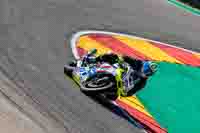 cadwell-no-limits-trackday;cadwell-park;cadwell-park-photographs;cadwell-trackday-photographs;enduro-digital-images;event-digital-images;eventdigitalimages;no-limits-trackdays;peter-wileman-photography;racing-digital-images;trackday-digital-images;trackday-photos